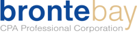 Bronte Bay CPA Professional Corporation