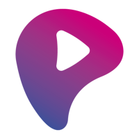 Connect with Pulse Pixel - certified expert by LiveChat