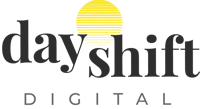 Day Shift Digital