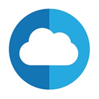 Integritek Holdings