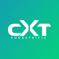 Codextrivia