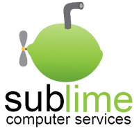 Sublime Computer Services