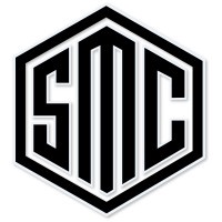 Skyline Media Chicago logo