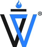 Webito Infotech