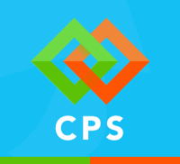 Cyber Peak Solutions