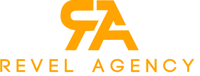 Revel Digital Agency