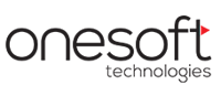 Onesoft Technologies
