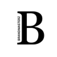Brandmasterz