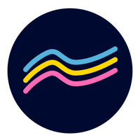 Digital Waters Media