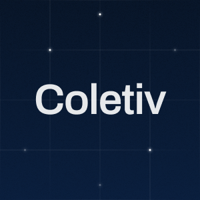 Coletiv