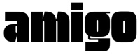 AMIGO