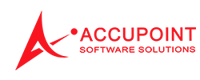 Accupoint Software Solutions