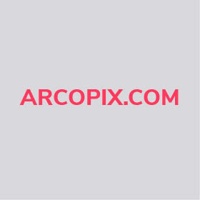Arcopix