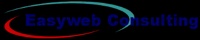 Easyweb Consulting Srls