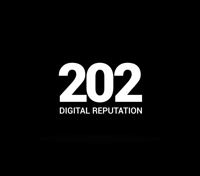 202 Digital Reputation