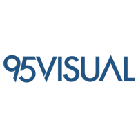95Visual