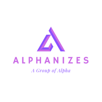 Alphanizes