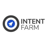 Intent Farm