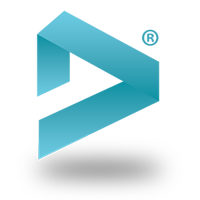 Decipher Zone Technologies Pvt Ltd