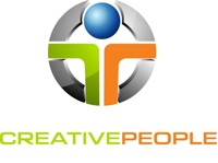 Creative People