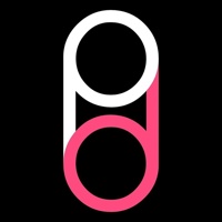 Prodigitaly Technologies LLP