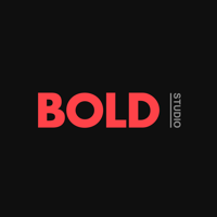 BOLD Studio