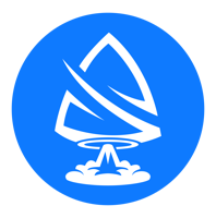 Artoon Solutions Pvt Ltd