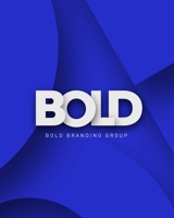 Bold Branding Group