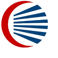 CapActix Business Solutions