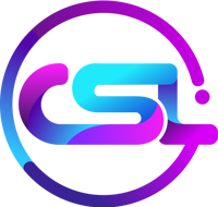 Carina Softlabs Inc.