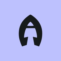 Artisan Launchpad