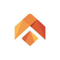 Upheave technologies