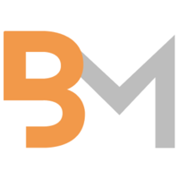 BM Interactive Group