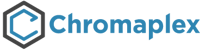 Chromaplex LLC