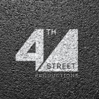 4th Street Productions