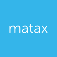 MATAX