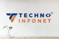 Connect with Techno Infonet - certified expert by LiveChat