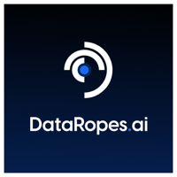 DataRopes.ai
