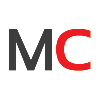 Multicore Technologies