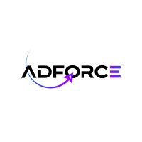 Adforce