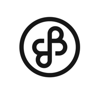 BluBlu Studios
