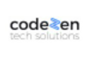 Connect with Codezen Tech Solutions - certified expert by LiveChat