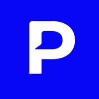 Positive Agency