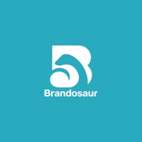 Brandosaur
