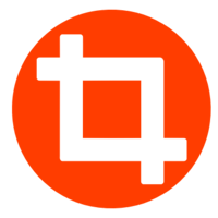 Cropsly Solutions Private Limited