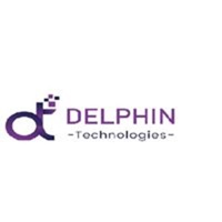 Delphin Technologies