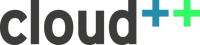 Cloud++ B.V.
