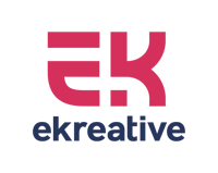 Ekreative
