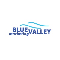 Blue Valley Marketing