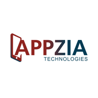 Appzia Technologies